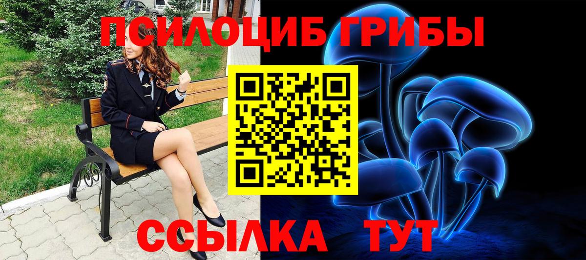 Мелеуз  Псилоцибиновые грибы мухоморы  Вход с VPN 